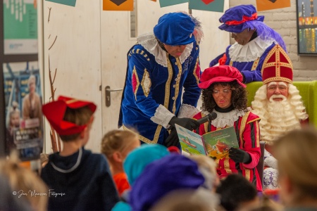 2022-11-19 Voorleesavond-140